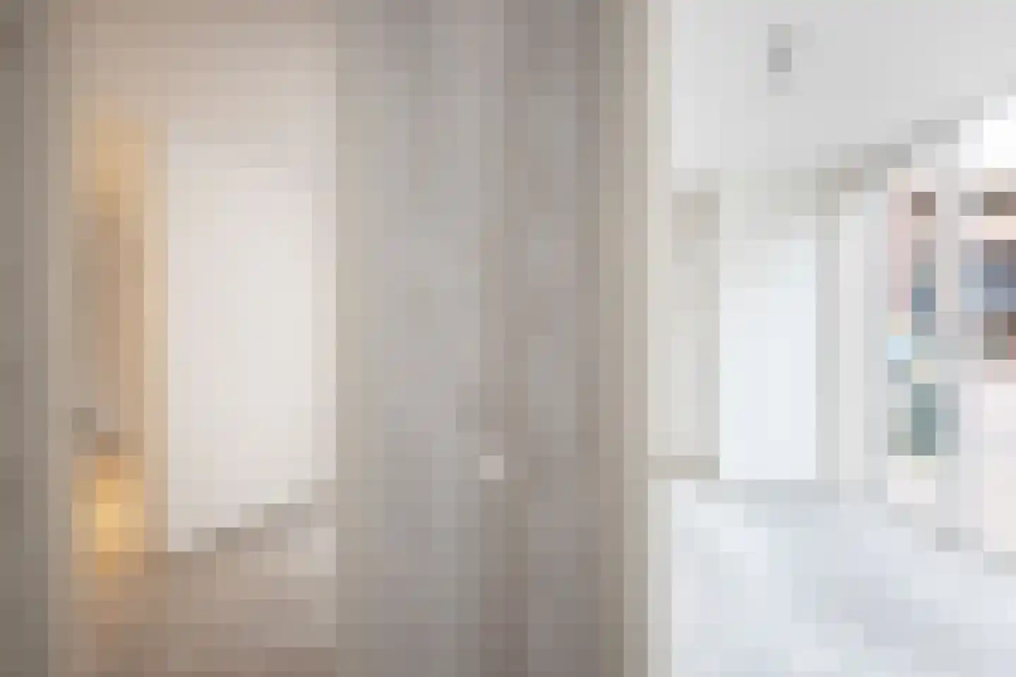 Oudestraat 97 Neede thumbnail 5