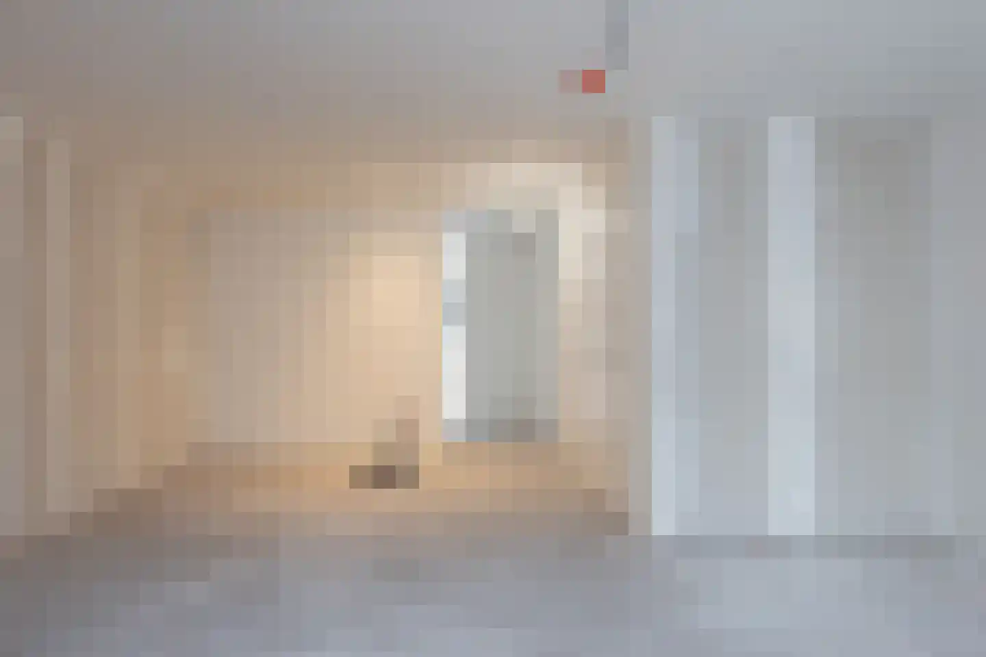 Oudestraat 97 Neede thumbnail 6