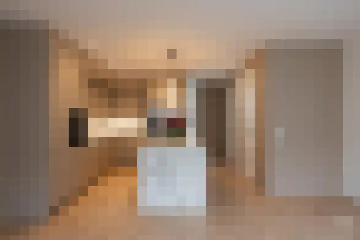 Oudestraat 97 Neede thumbnail 7