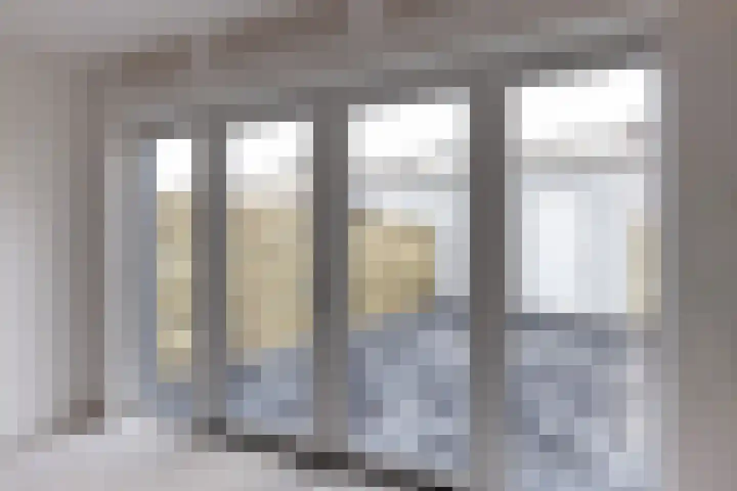 Oudestraat 97 Neede thumbnail 8
