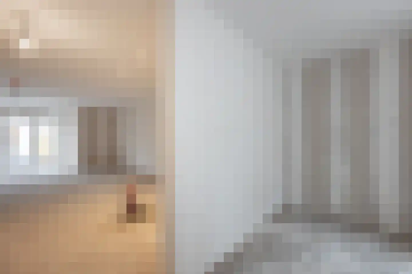 Oudestraat 97 Neede thumbnail 9