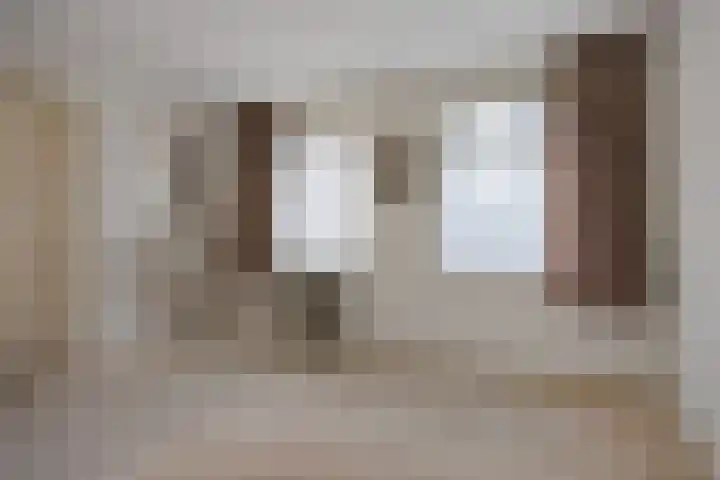 Oudestreek 12 I Zevenhuizen thumbnail 12