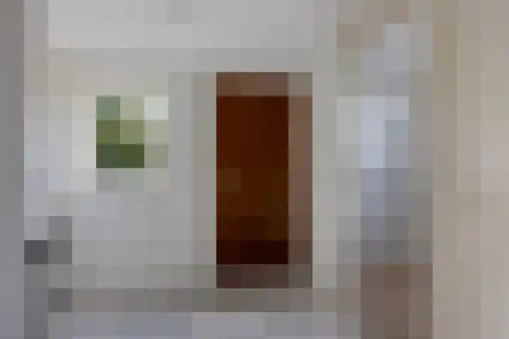 Oudestreek 12 I Zevenhuizen thumbnail 15