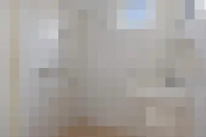 Oudestreek 12 I Zevenhuizen thumbnail 16