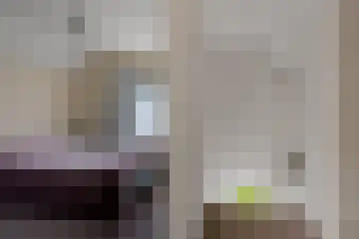 Oudestreek 12 I Zevenhuizen thumbnail 19