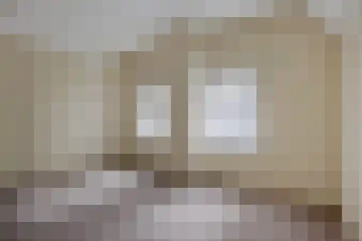 Oudestreek 12 I Zevenhuizen thumbnail 21