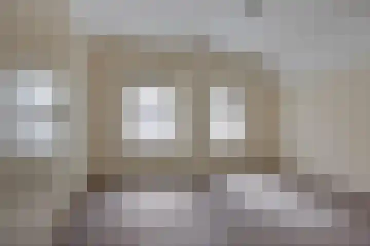 Oudestreek 12 I Zevenhuizen thumbnail 22