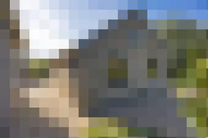 Oudestreek 12 I Zevenhuizen thumbnail 23