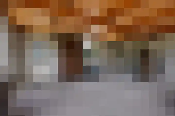 Oudestreek 12 I Zevenhuizen thumbnail 24