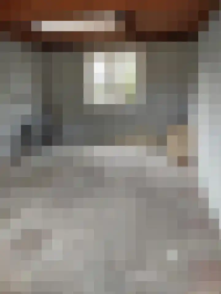 Oudestreek 12 I Zevenhuizen thumbnail 27