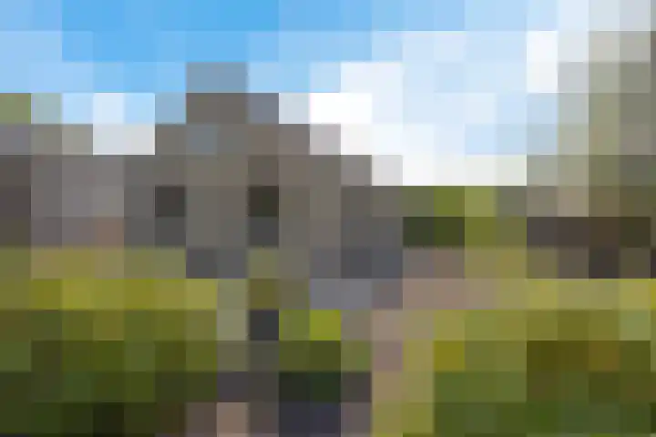 Oudestreek 12 I Zevenhuizen thumbnail 28