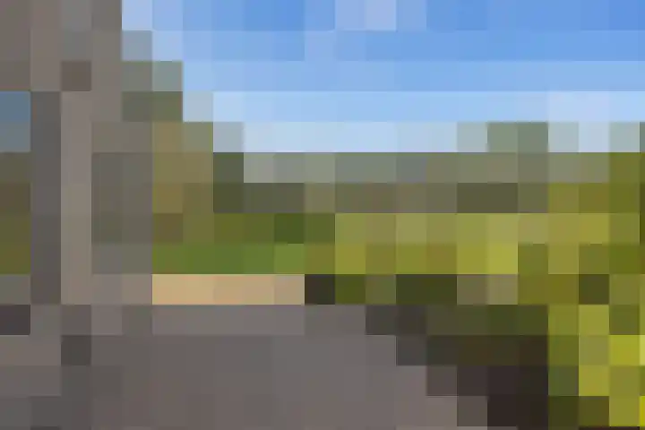 Oudestreek 12 I Zevenhuizen thumbnail 33