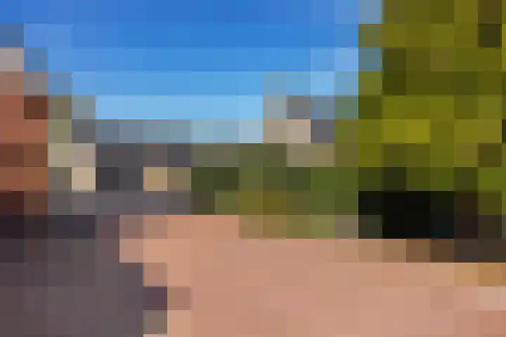 Oudestreek 12 I Zevenhuizen thumbnail 38