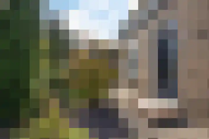 Oudestreek 12 I Zevenhuizen thumbnail 4