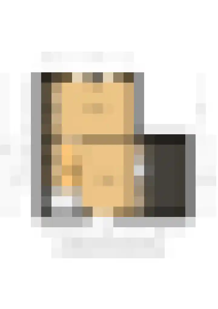 Oudestreek 12 I Zevenhuizen thumbnail 47