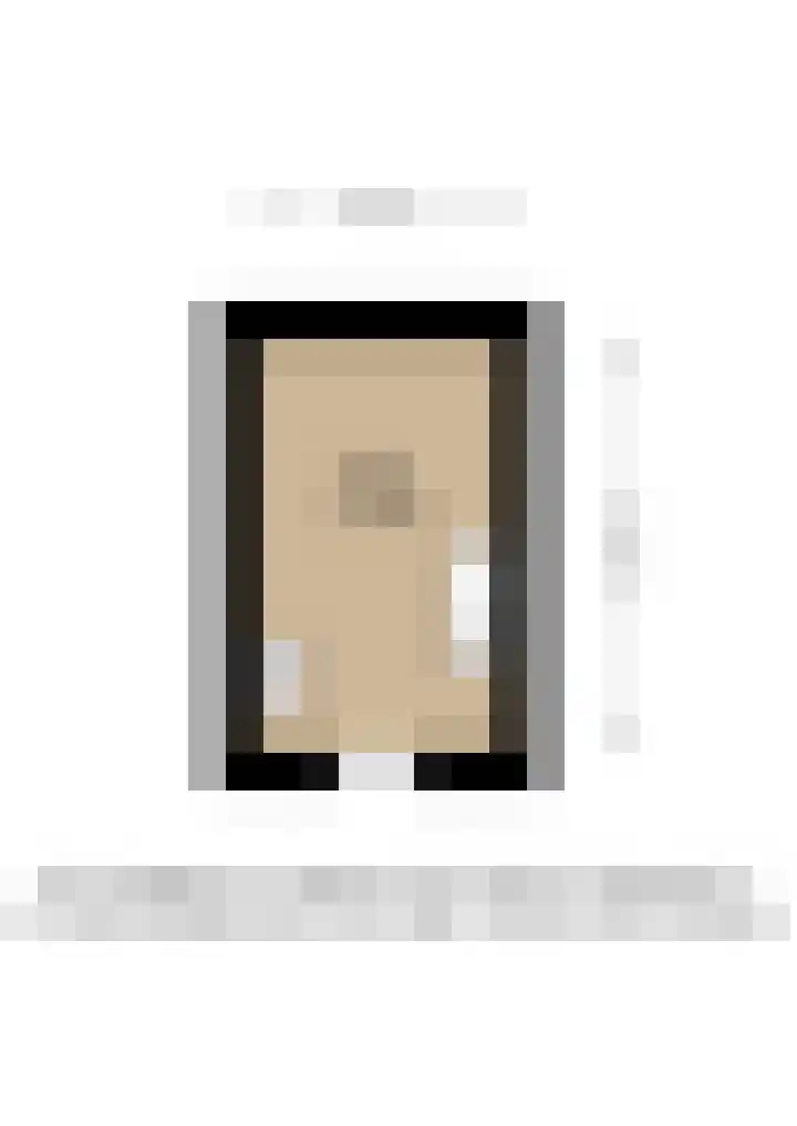 Oudestreek 12 I Zevenhuizen thumbnail 49