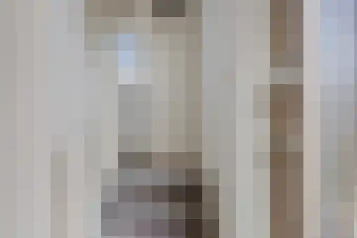 Oudestreek 12 I Zevenhuizen thumbnail 5