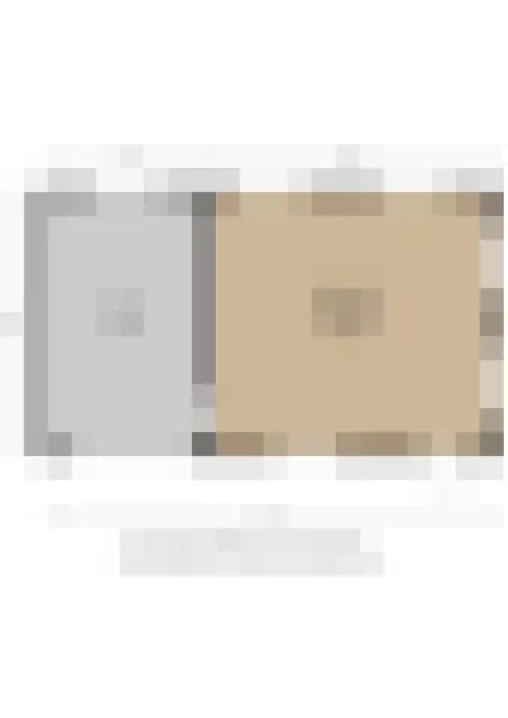 Oudestreek 12 I Zevenhuizen thumbnail 51
