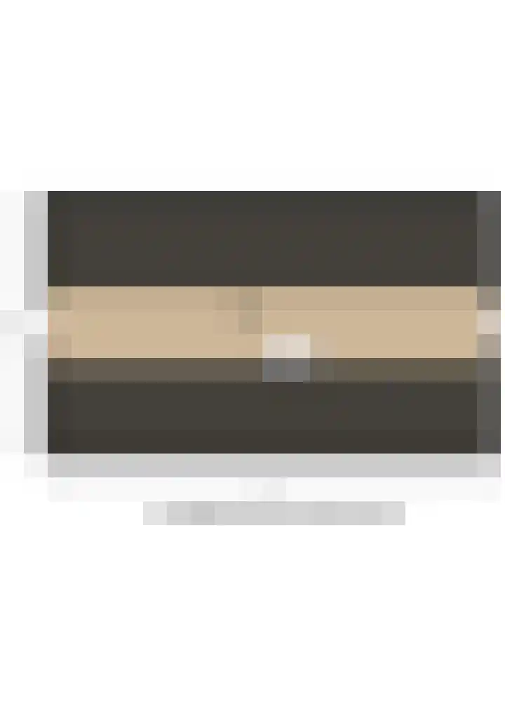 Oudestreek 12 I Zevenhuizen thumbnail 53