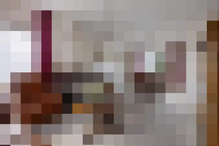 Oudestreek 12 I Zevenhuizen thumbnail 6
