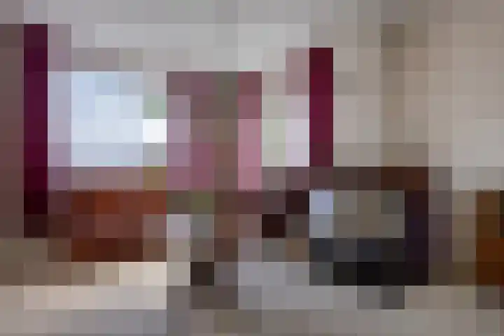 Oudestreek 12 I Zevenhuizen thumbnail 7
