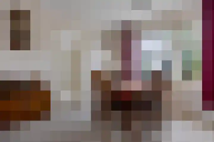 Oudestreek 12 I Zevenhuizen thumbnail 8
