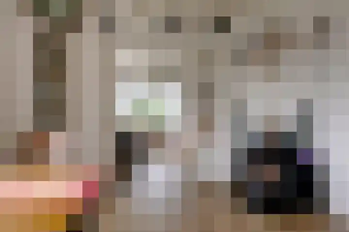 Oudestreek 9 Zevenhuizen thumbnail 13