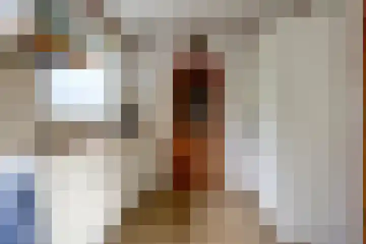 Oudestreek 9 Zevenhuizen thumbnail 14