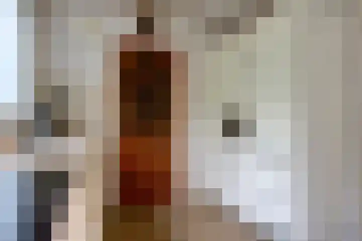 Oudestreek 9 Zevenhuizen thumbnail 15