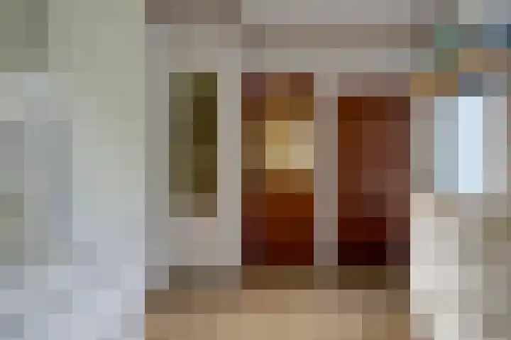 Oudestreek 9 Zevenhuizen thumbnail 16