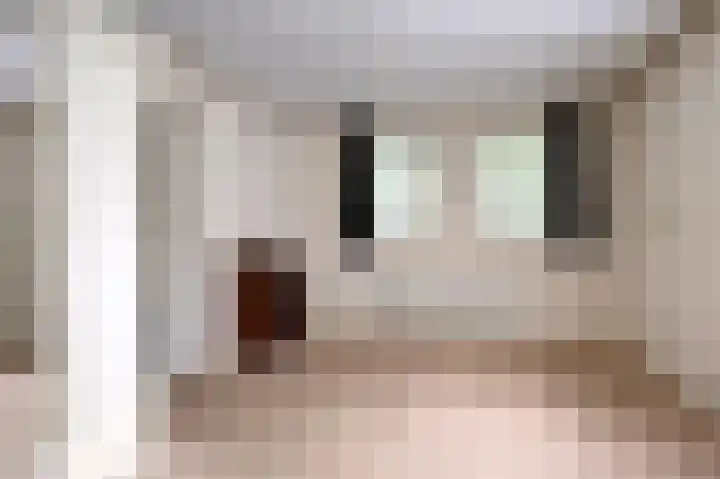 Oudestreek 9 Zevenhuizen thumbnail 17