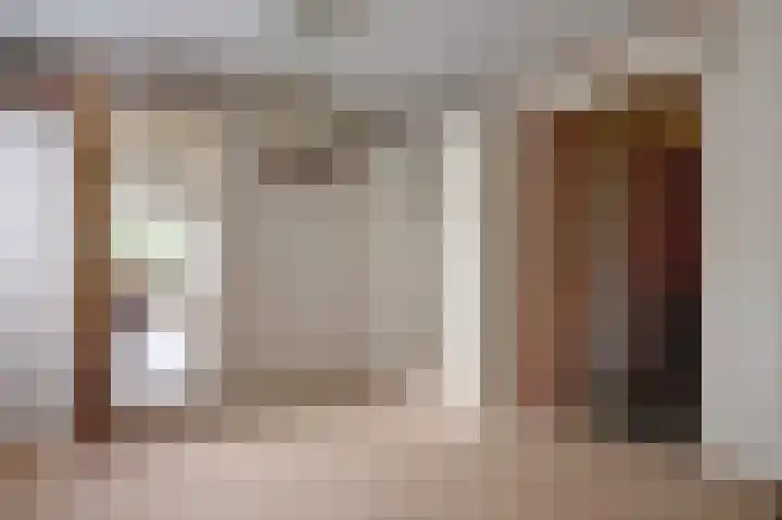 Oudestreek 9 Zevenhuizen thumbnail 18