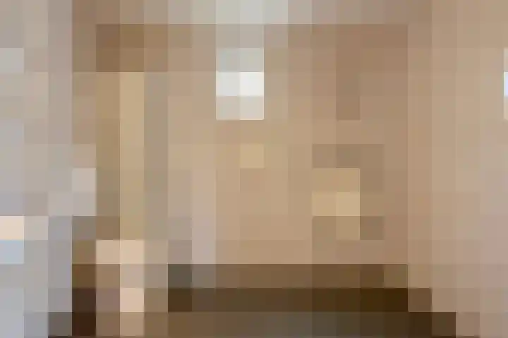 Oudestreek 9 Zevenhuizen thumbnail 20