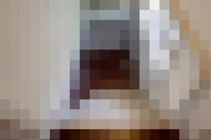 Oudestreek 9 Zevenhuizen thumbnail 21