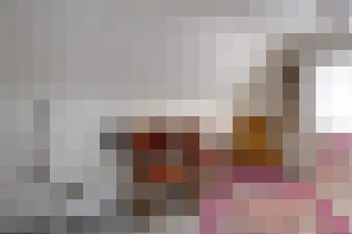 Oudestreek 9 Zevenhuizen thumbnail 23