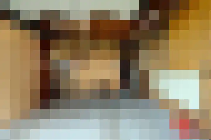 Oudestreek 9 Zevenhuizen thumbnail 27