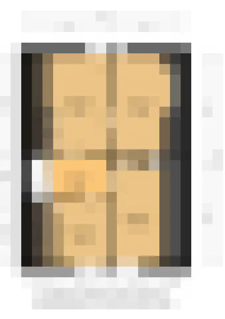 Oudestreek 9 Zevenhuizen thumbnail 41
