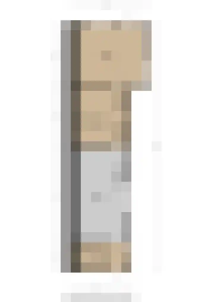 Oudestreek 9 Zevenhuizen thumbnail 42
