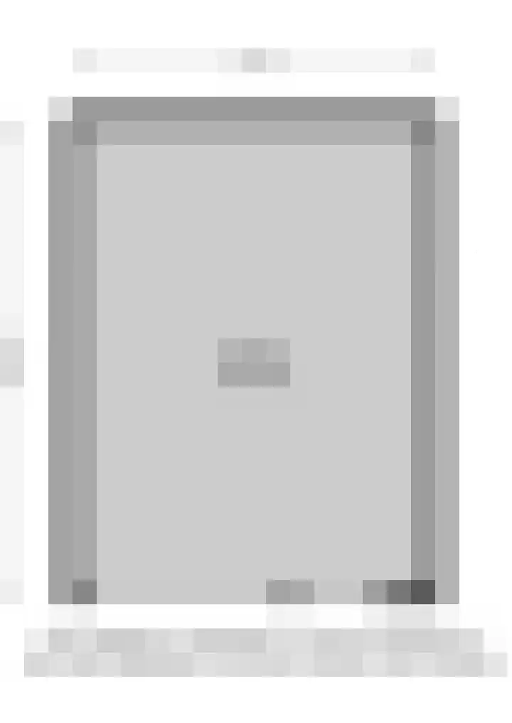 Oudestreek 9 Zevenhuizen thumbnail 43