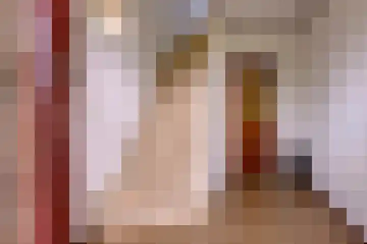 Oudestreek 9 Zevenhuizen thumbnail 7