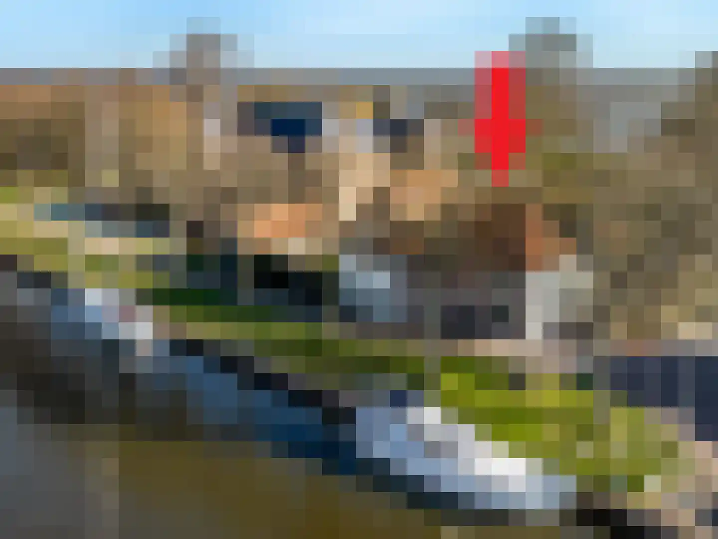 Oudevaartsgat 1 Medemblik