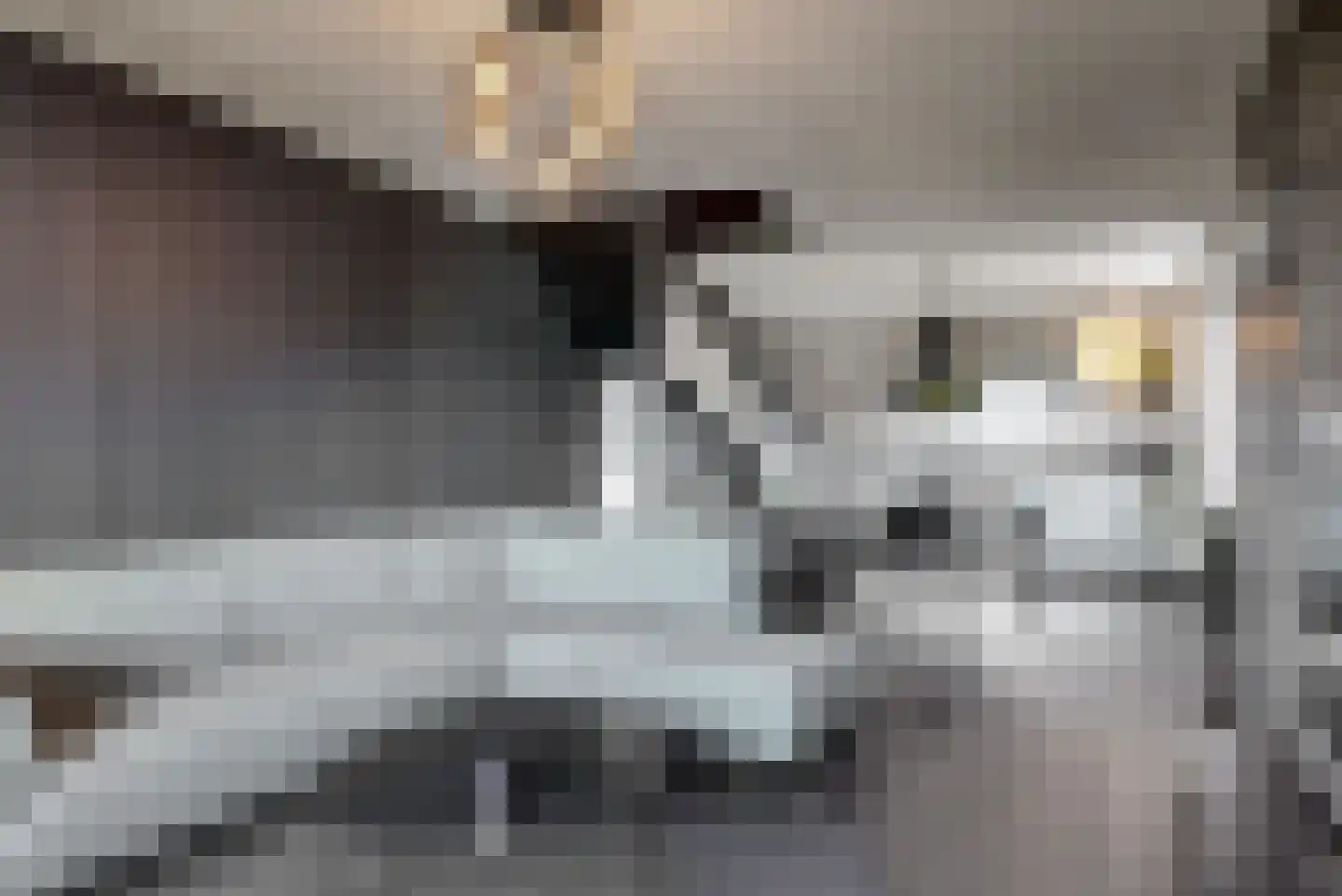 Oudevaartsgat 1 Medemblik thumbnail 10