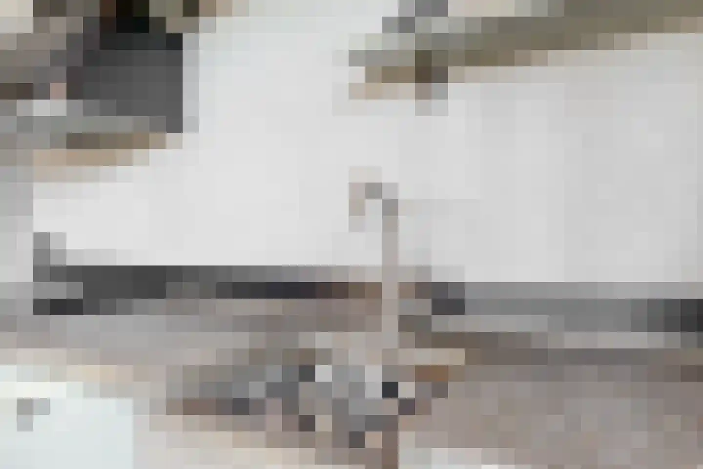 Oudevaartsgat 1 Medemblik thumbnail 13