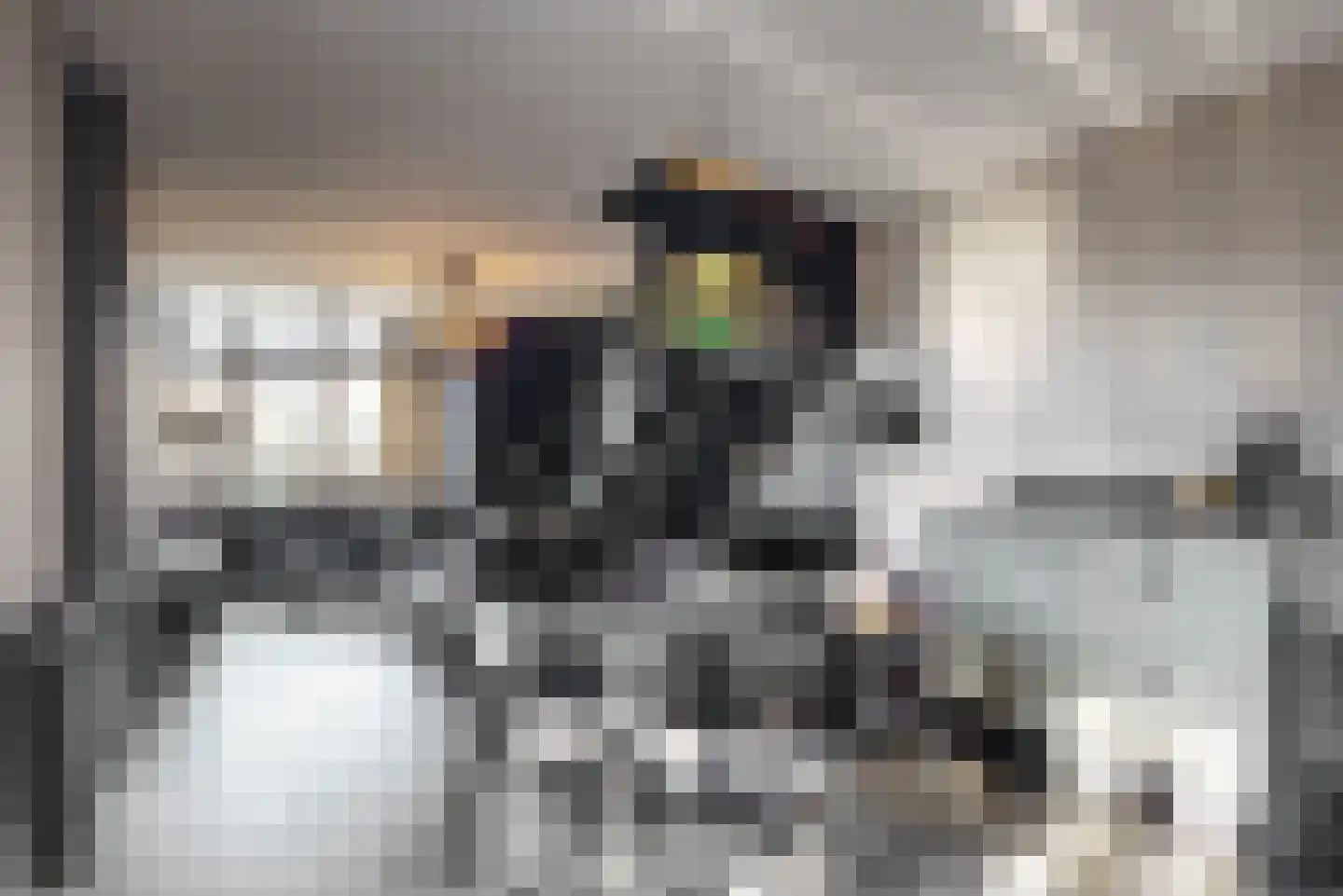 Oudevaartsgat 1 Medemblik thumbnail 14