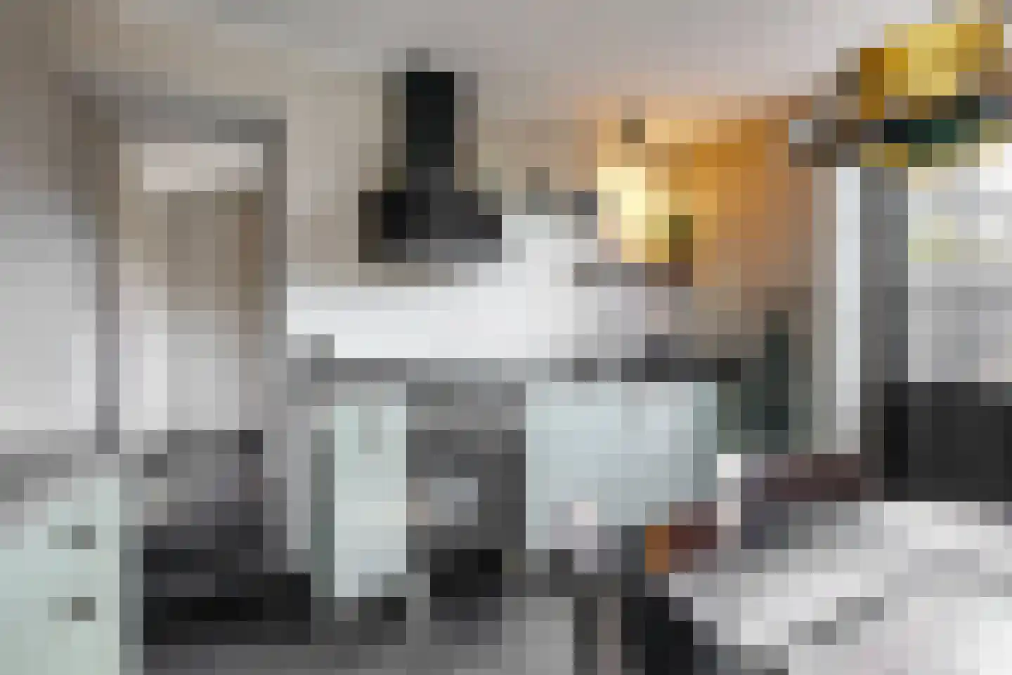 Oudevaartsgat 1 Medemblik thumbnail 16