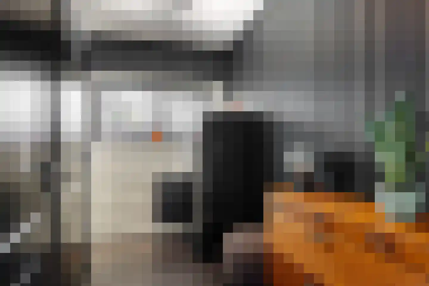Oudevaartsgat 1 Medemblik thumbnail 18