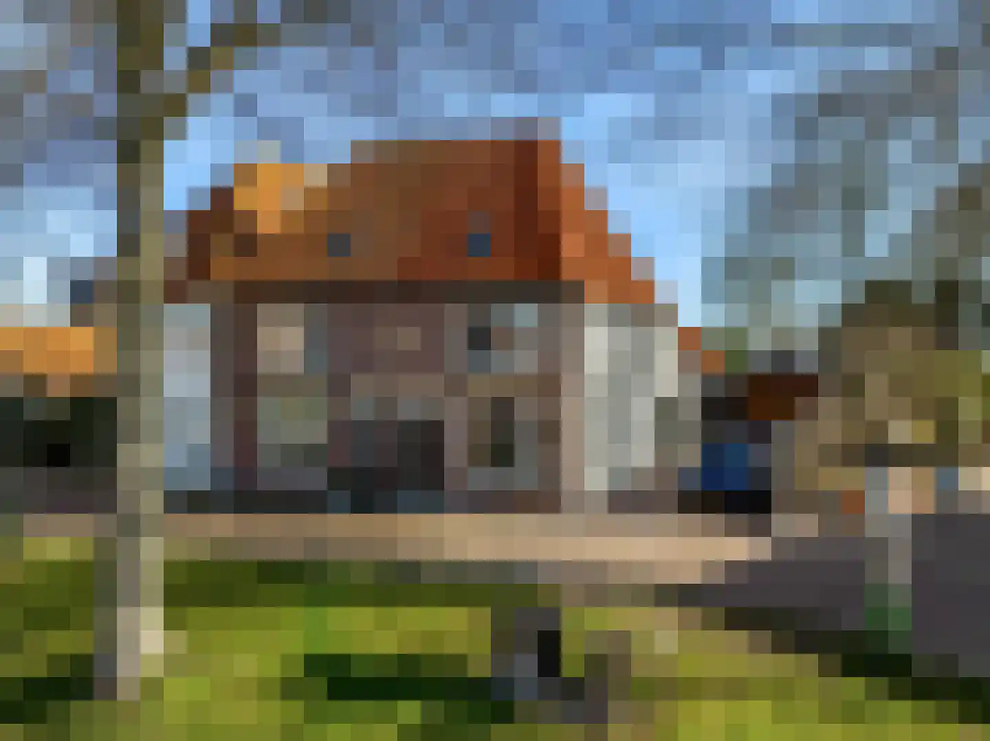 Oudevaartsgat 1 Medemblik foto 2
