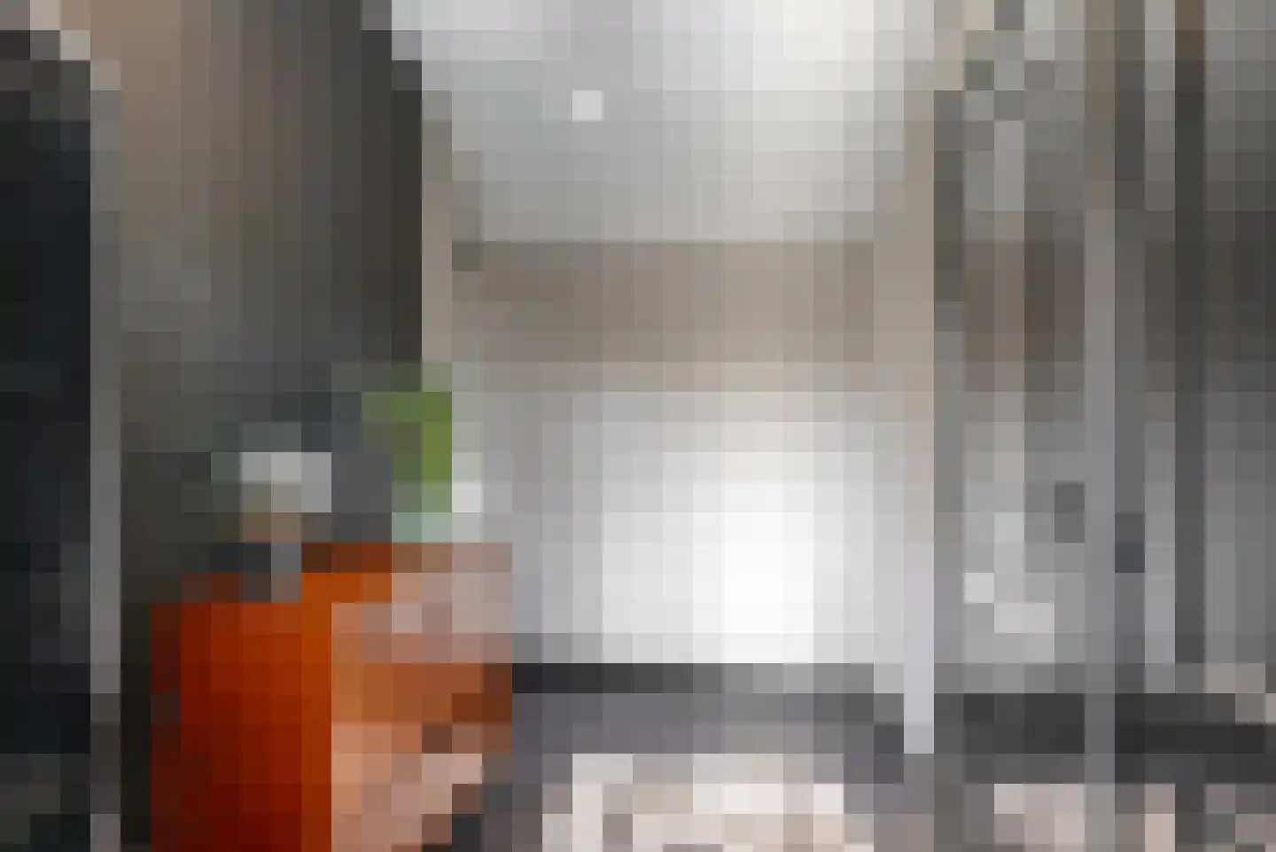 Oudevaartsgat 1 Medemblik thumbnail 21