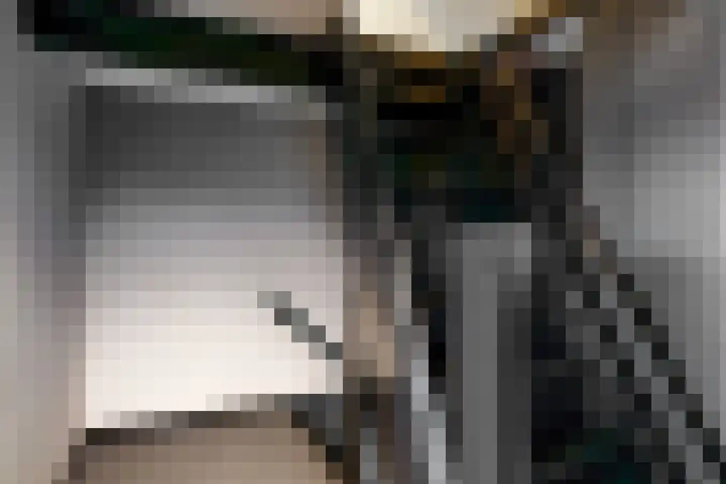 Oudevaartsgat 1 Medemblik thumbnail 23