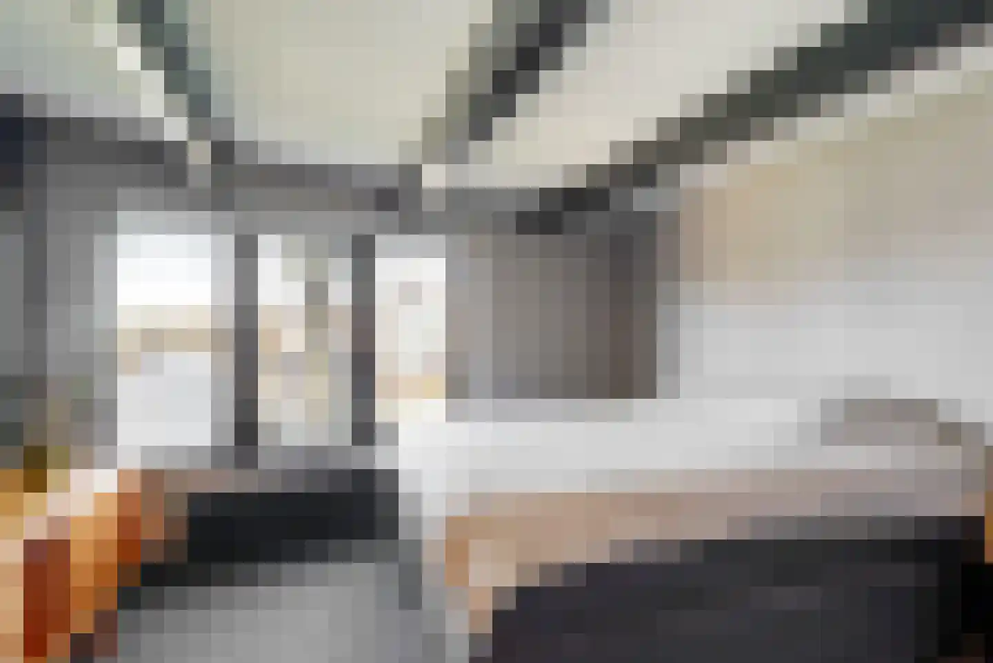 Oudevaartsgat 1 Medemblik thumbnail 25